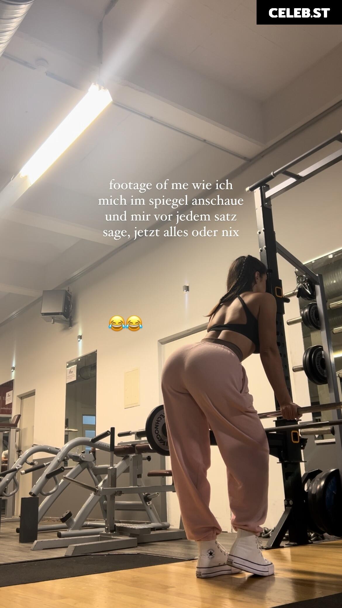 Lya Aylin Image 564379