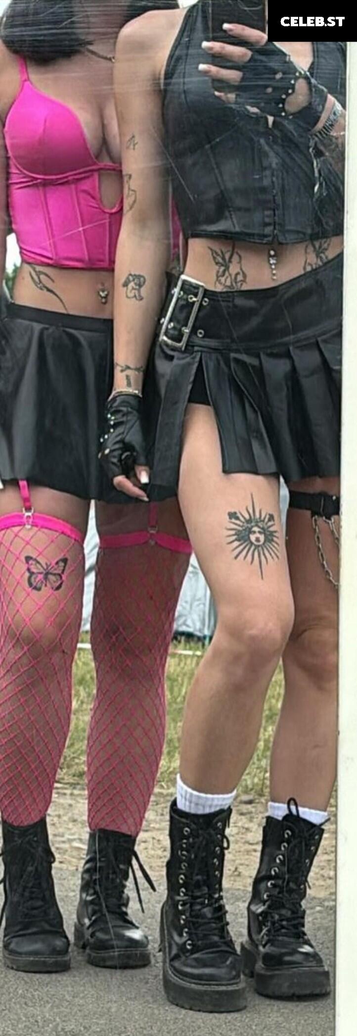 Jasmin Endres Image 564313