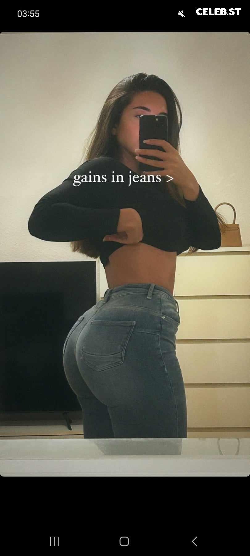 Lya Aylin Image 564082