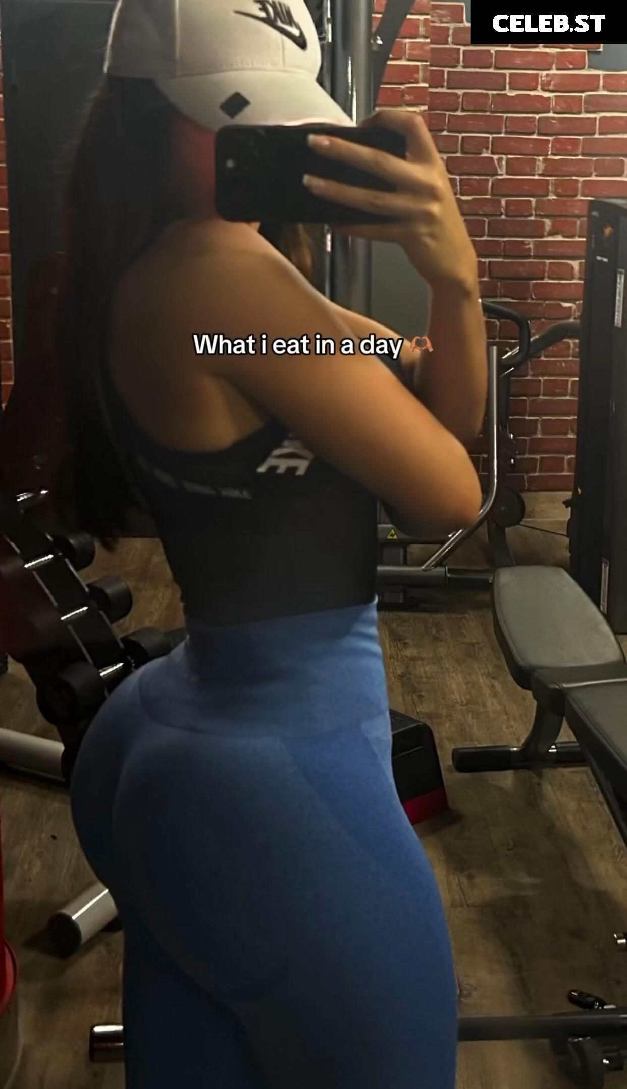 Lya Aylin Image 564007