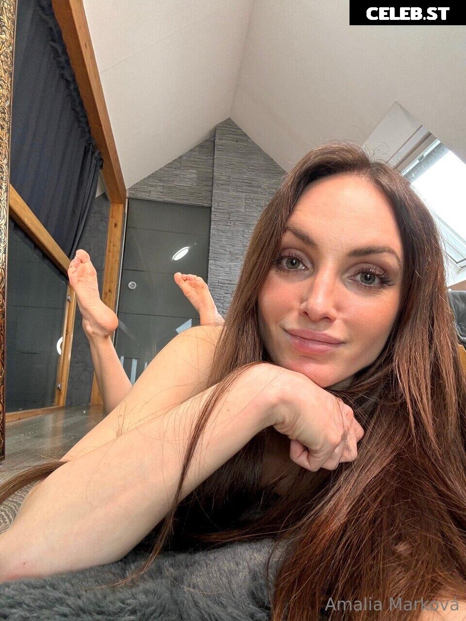 AmaliaMarkova Image 564980