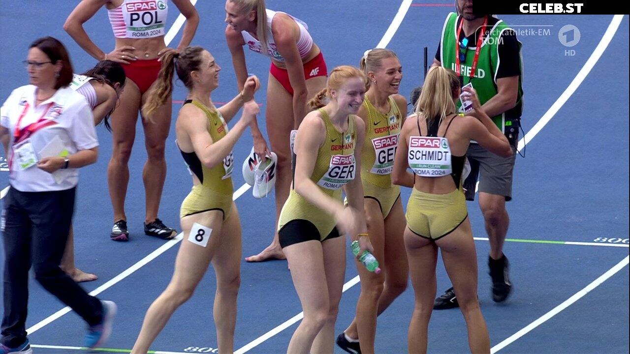 Alica Schmidt Image 564943