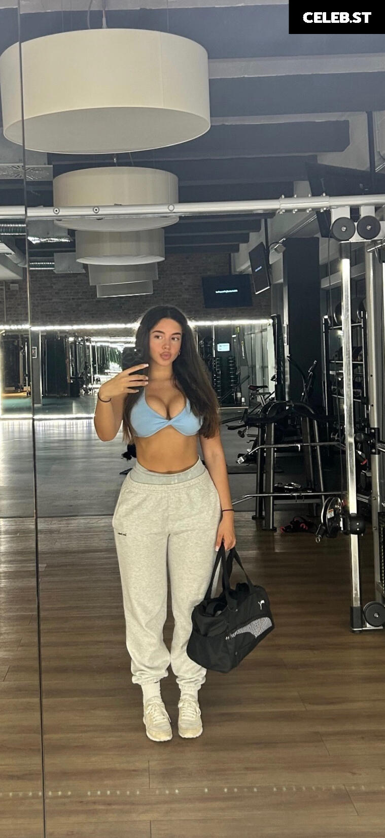 Lya Aylin Image 564964