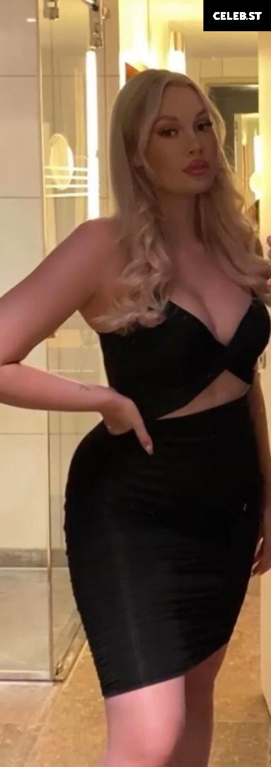 Denise.mski Image 564887