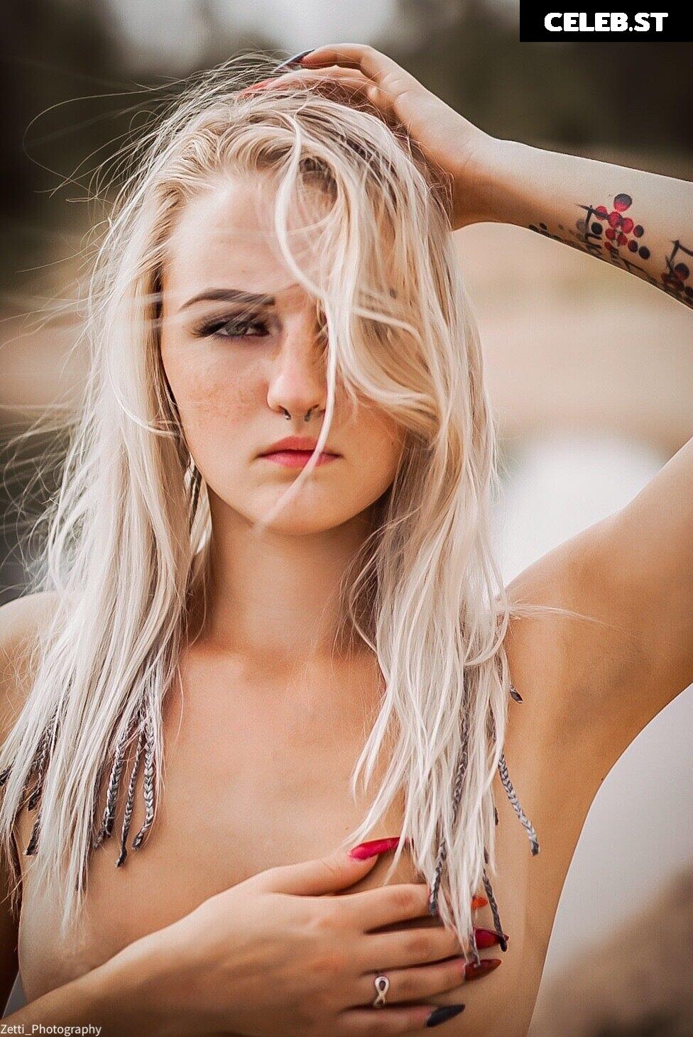 mopsiie Image 564879