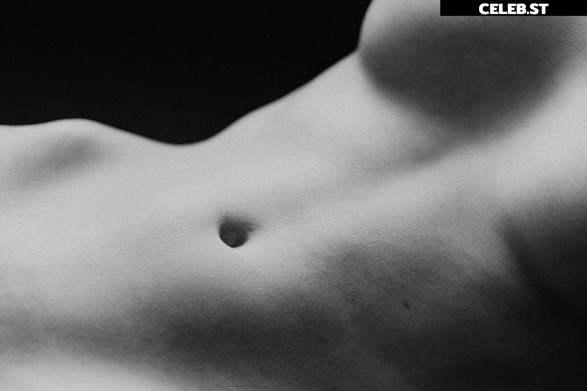 mopsiie Image 564839