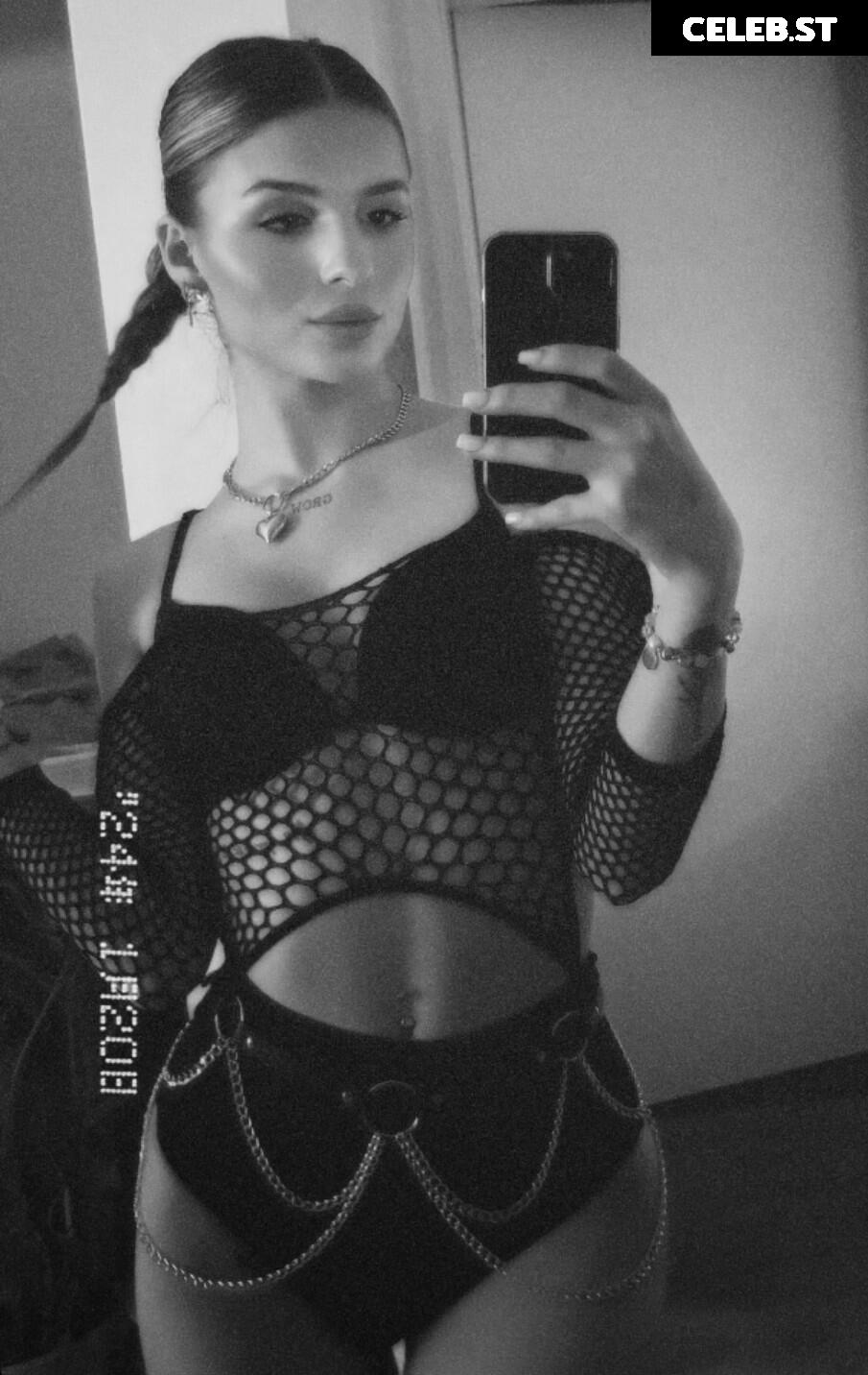 Jasmin Endres Image 563526