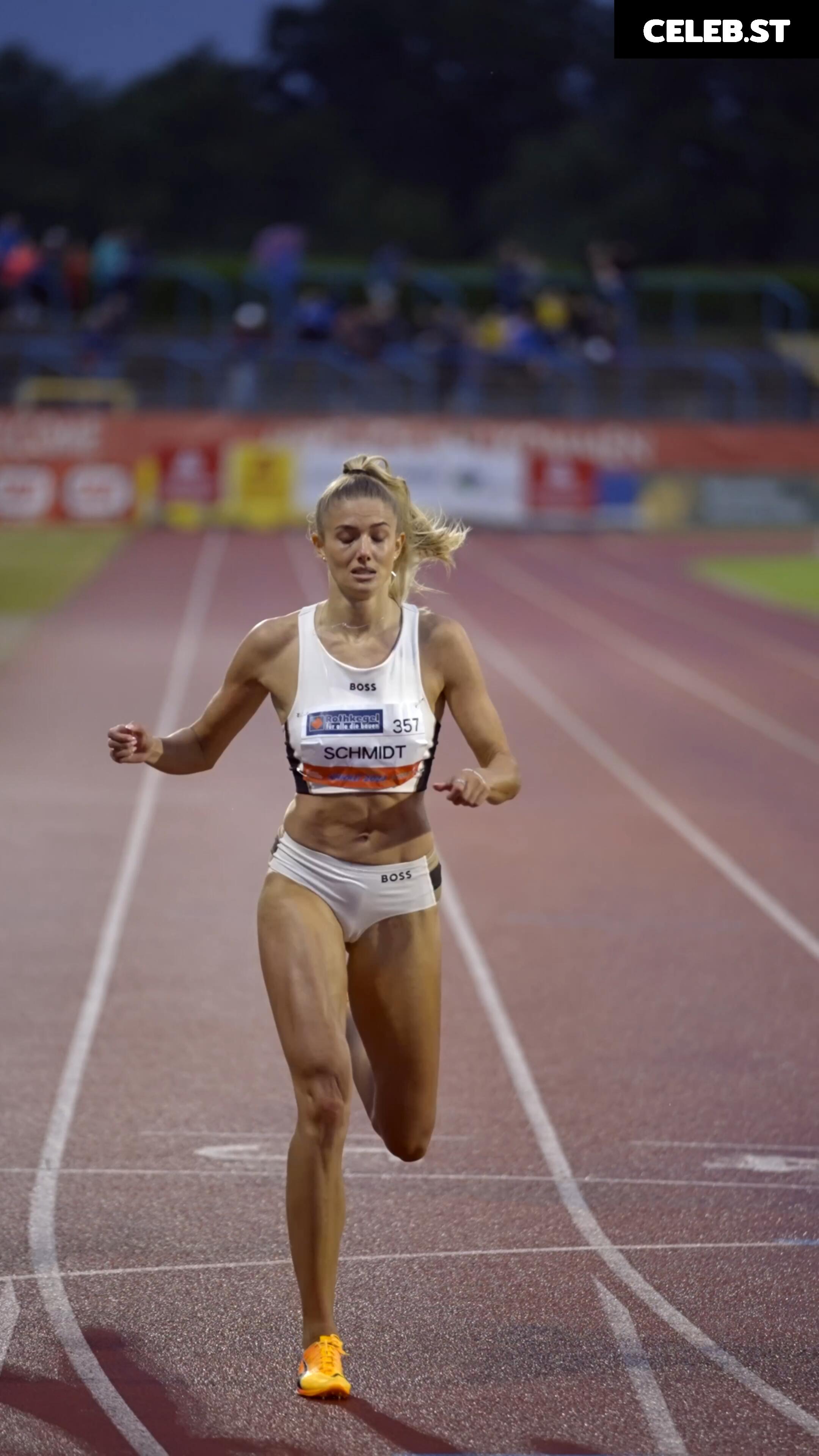 Alica Schmidt Image 563611