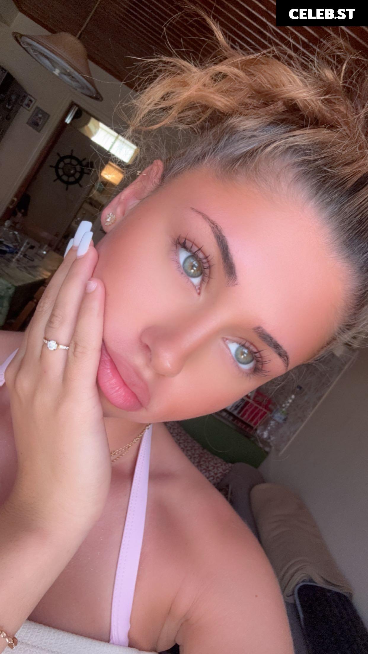 Alysa Ruppert Image 563404