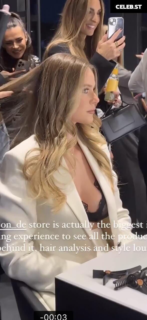 Emilia BTE Image 563403