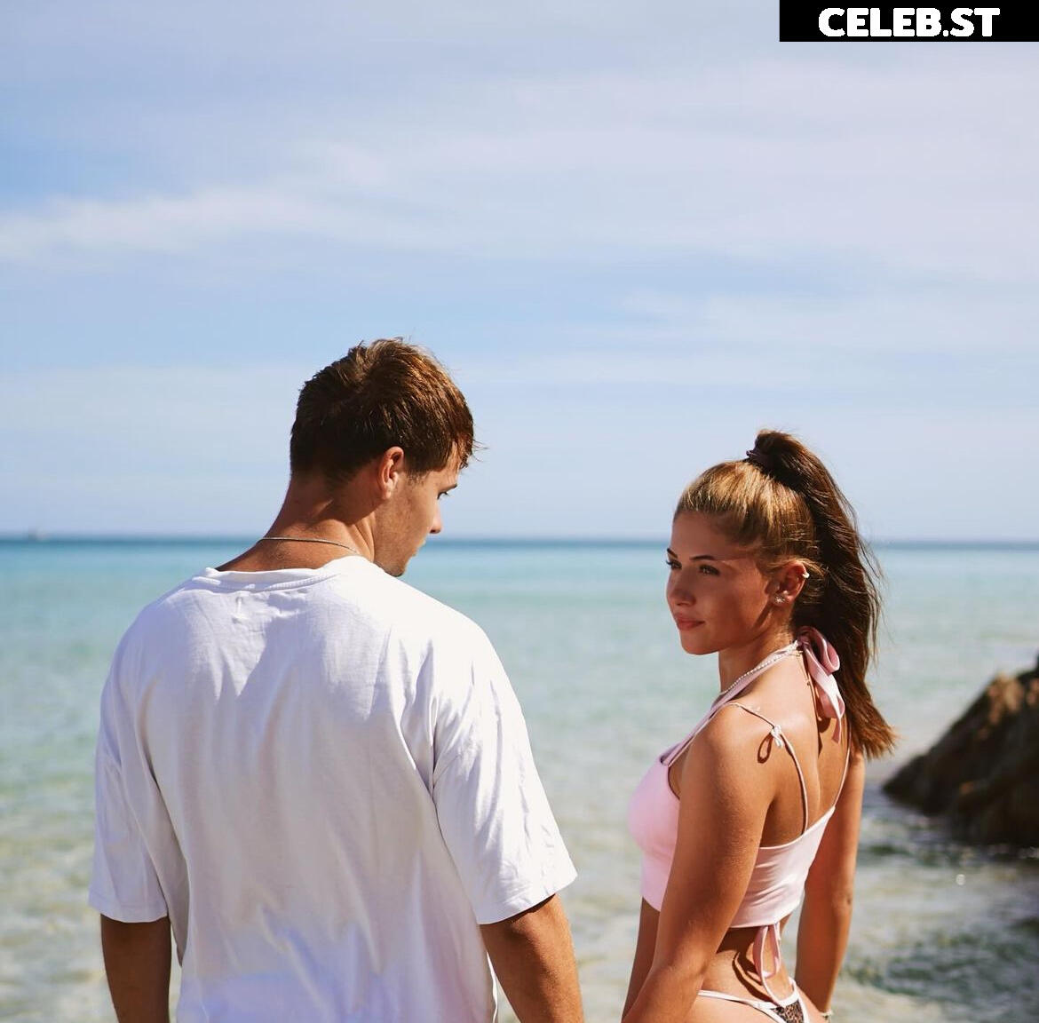 Alysa Ruppert Image 563181