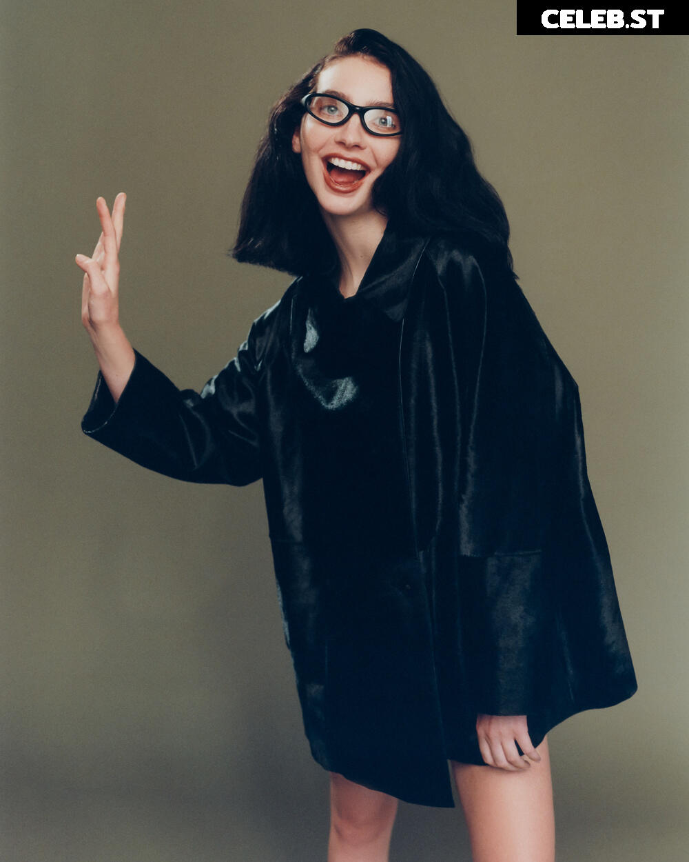 Meadow Walker Image 563114