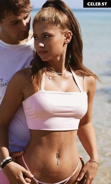 Alysa Ruppert Image 563101