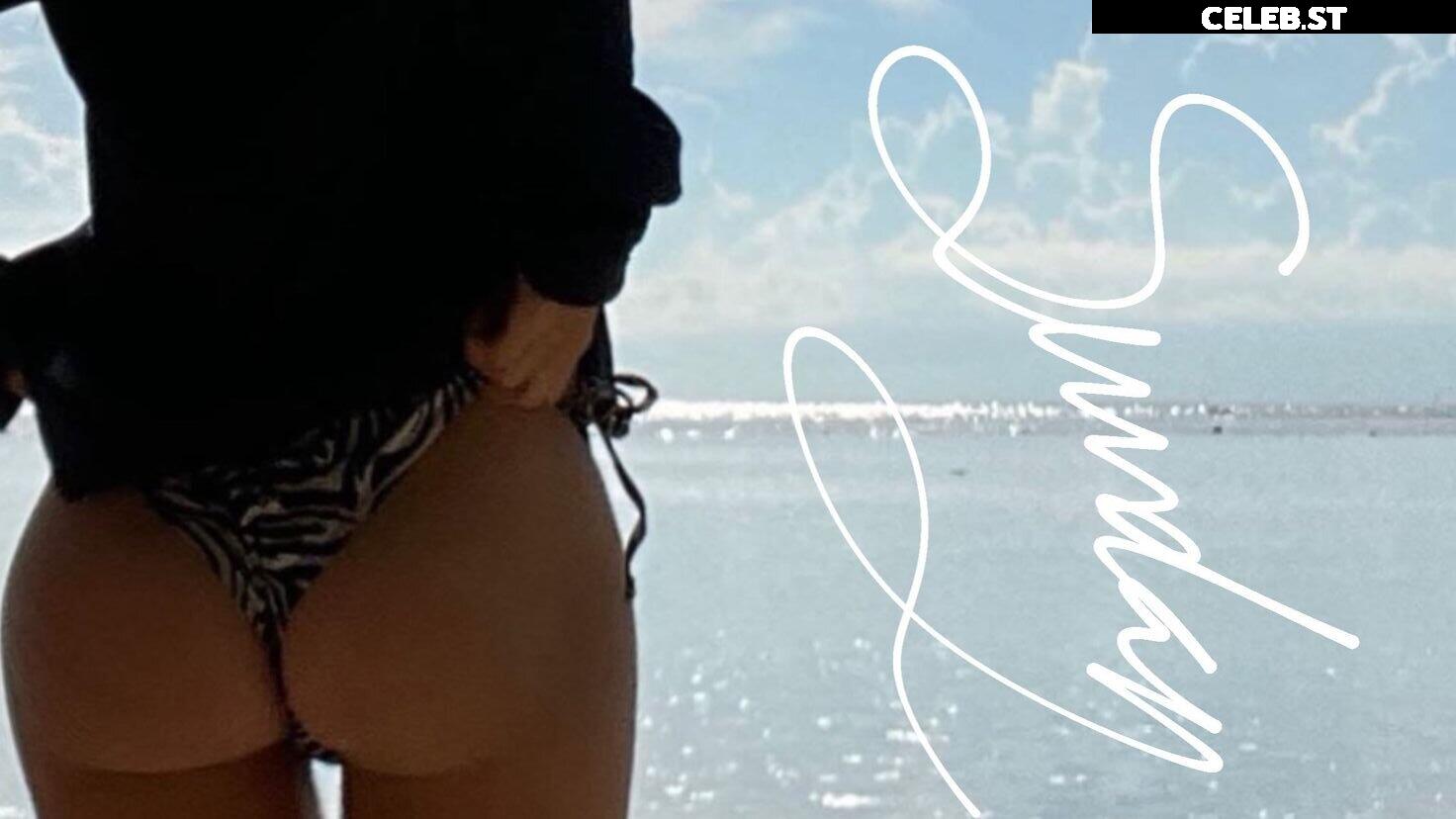 Ema Louise Image 563279