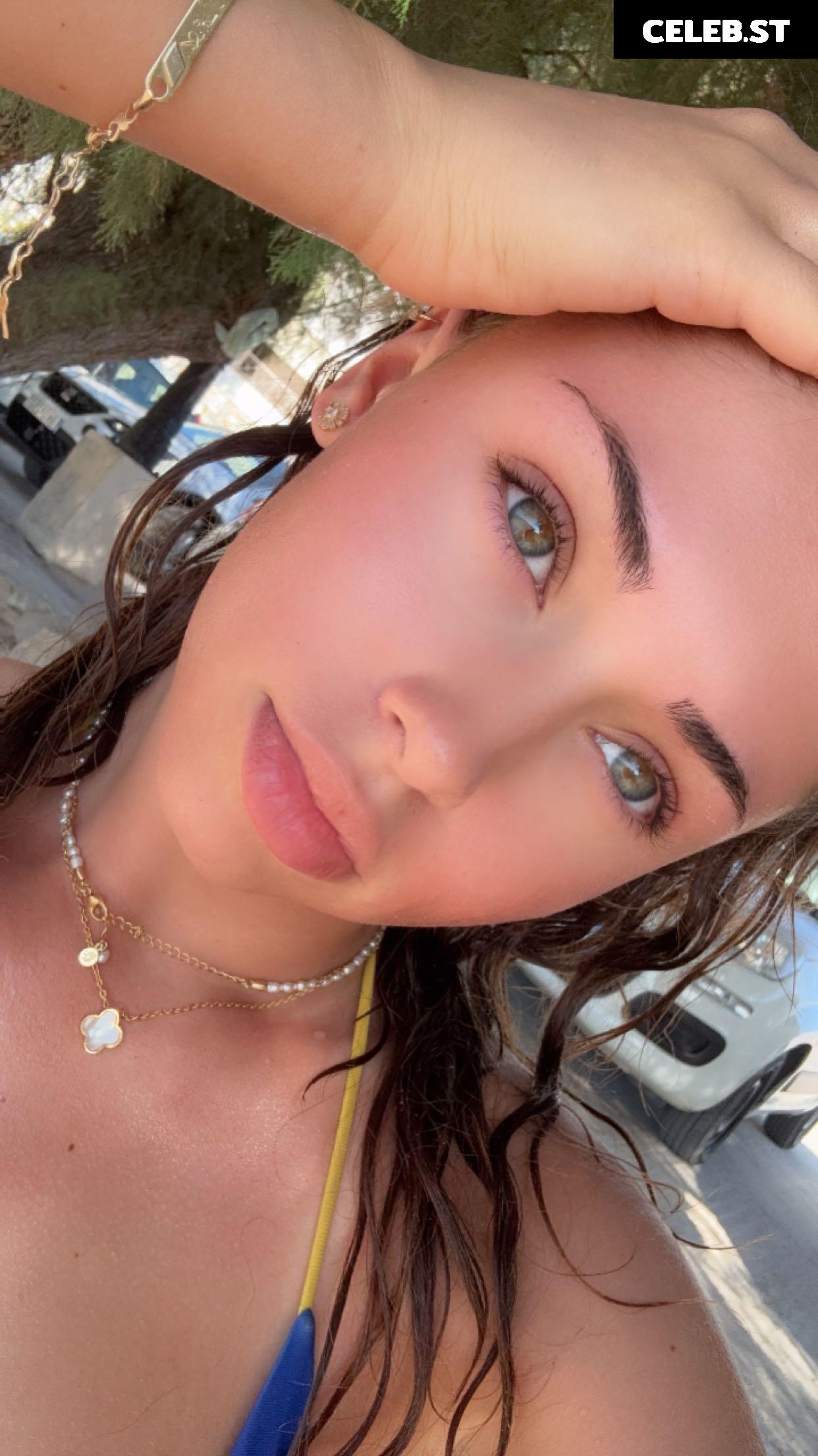 Alysa Ruppert Image 563385