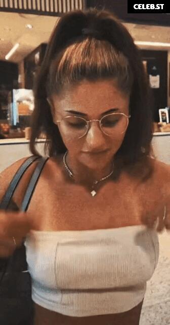 Alysa Ruppert Image 563060