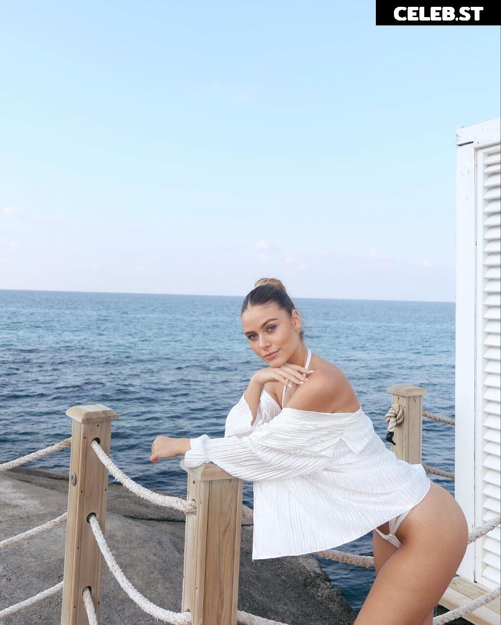 Emilia BTE Image 563021