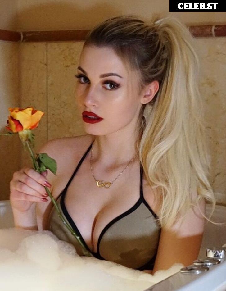 Denise.mski Image 563848