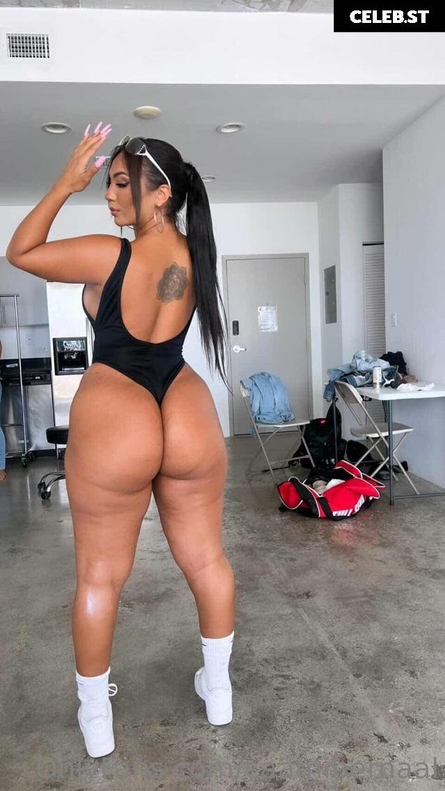 Camila Bernal Image 562568