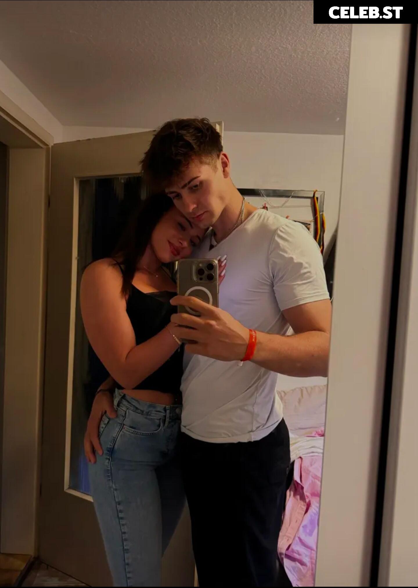 Alysa Ruppert Image 562539