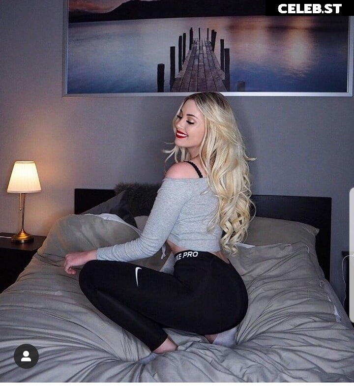 Denise.mski Image 562525