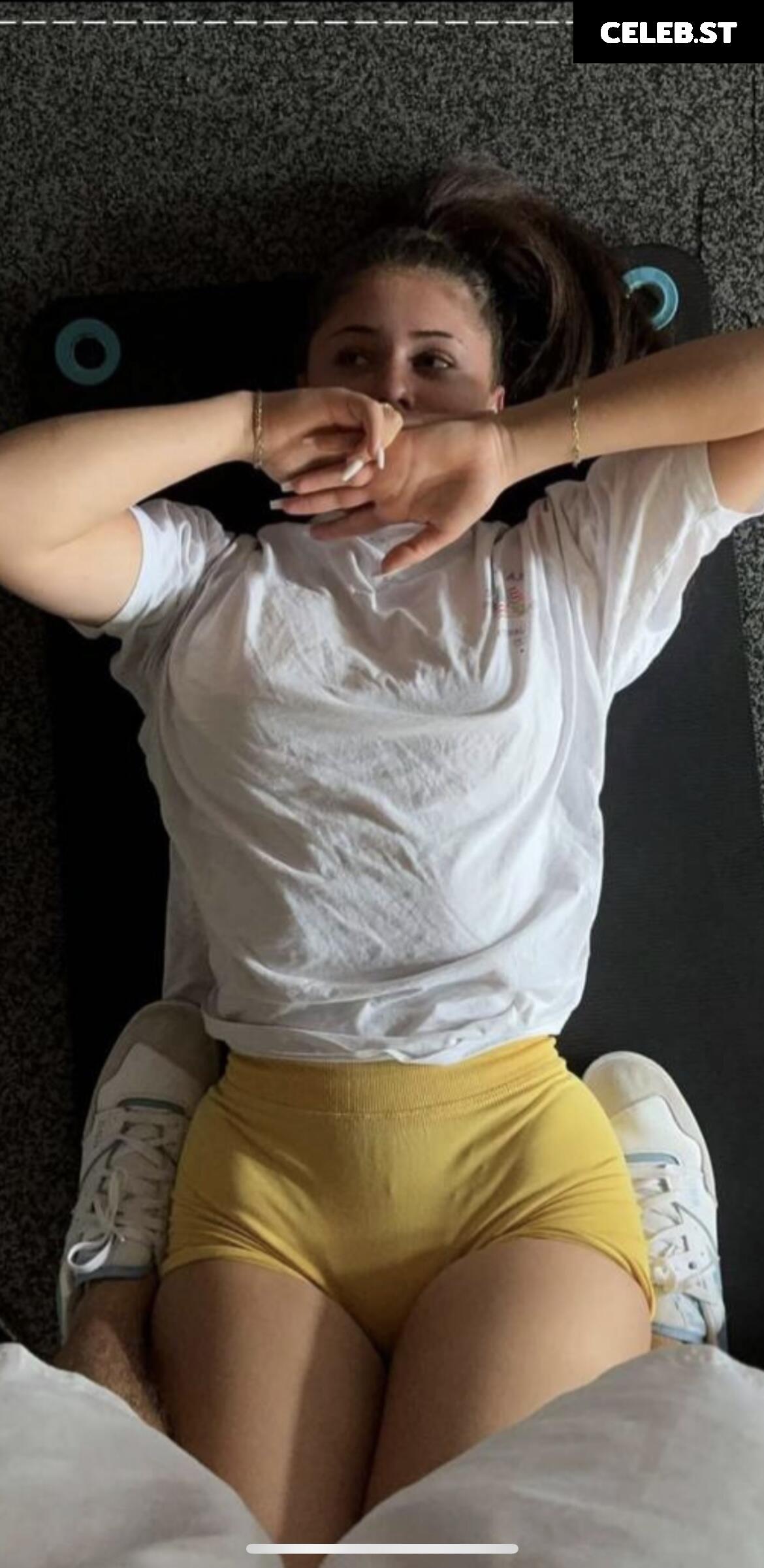 Alysa Ruppert Image 562643