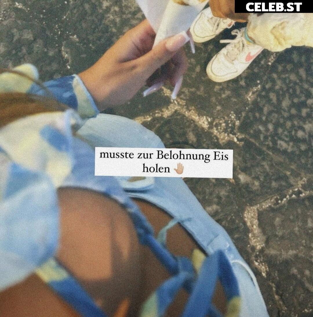 Paola Parente Image 562636