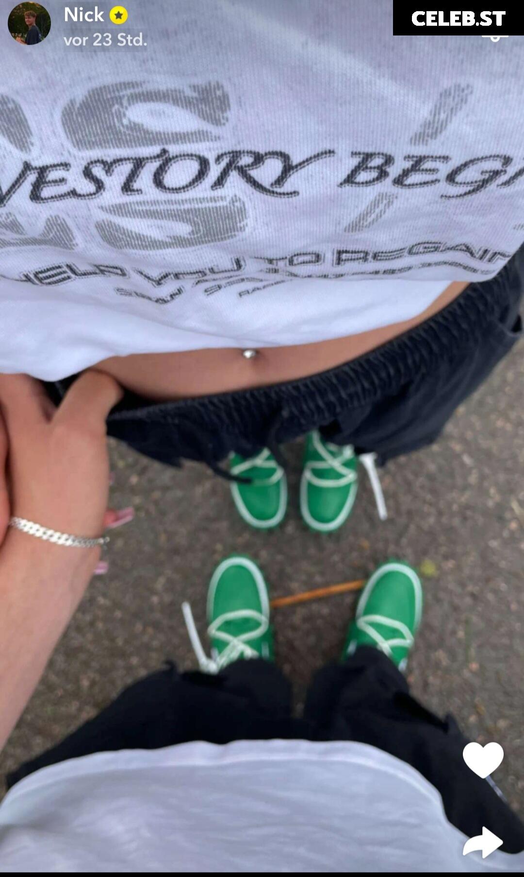 Alysa Ruppert Image 562766