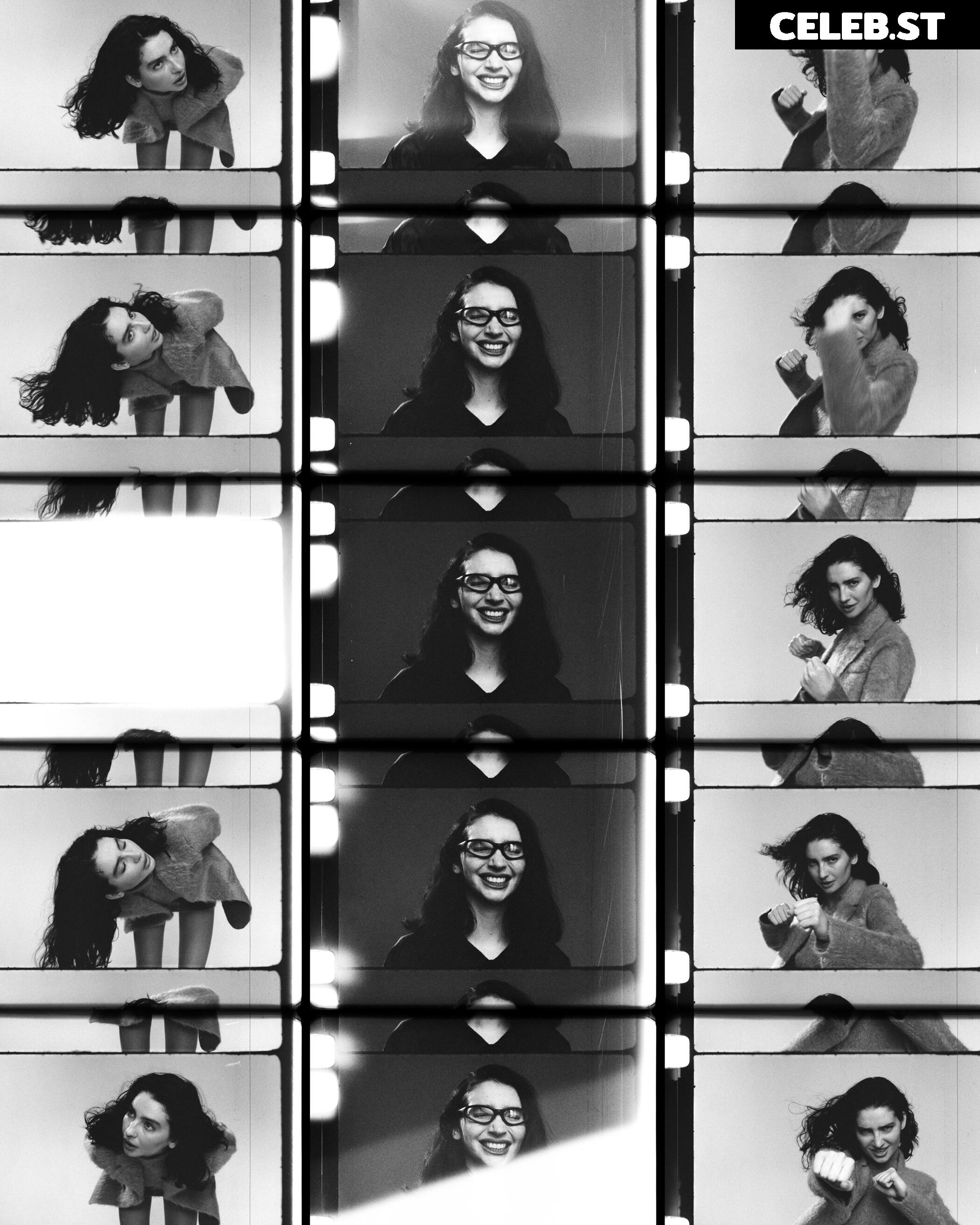 Meadow Walker Image 562760