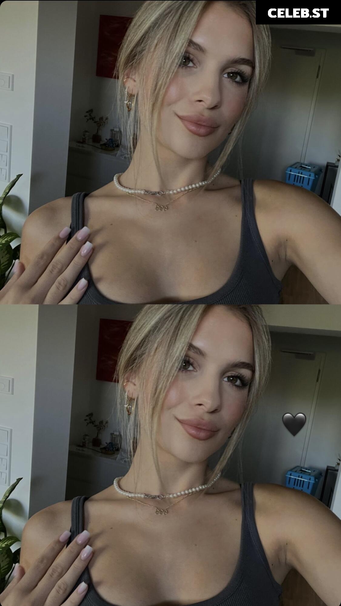 Jasmin Endres Image 562714