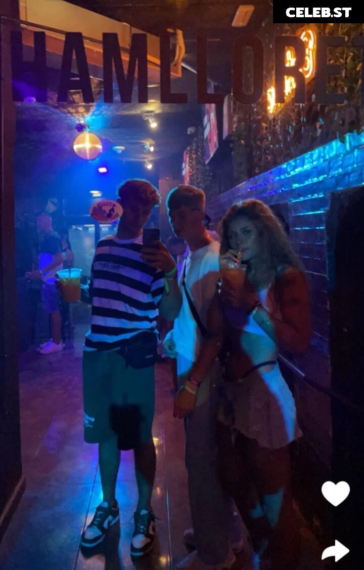 Alysa Ruppert Image 562796