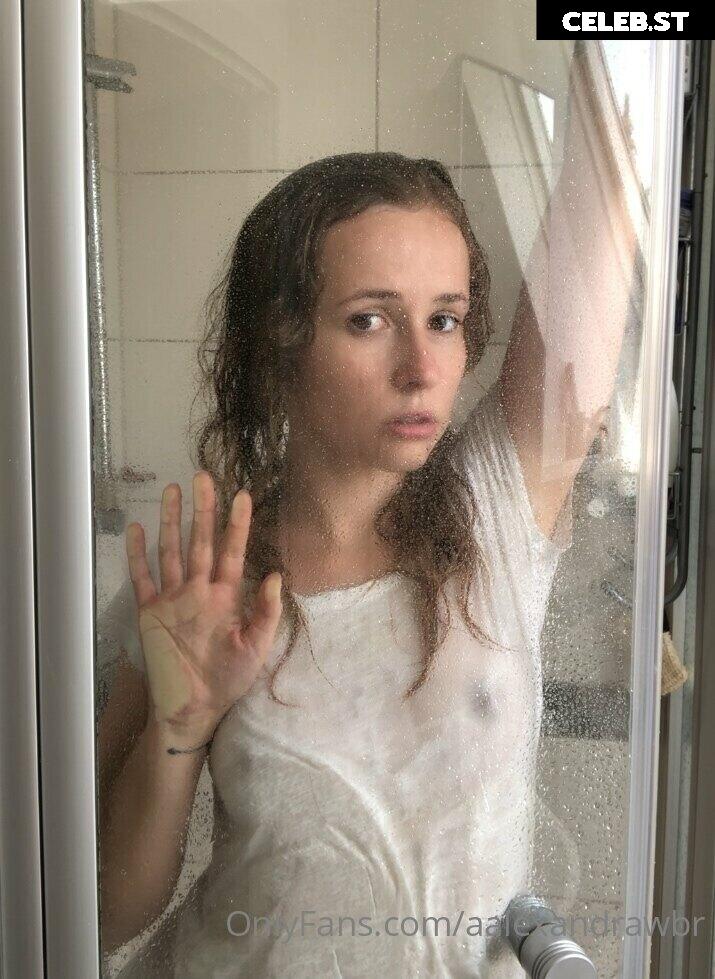 Aalexandrawbr Image 562485