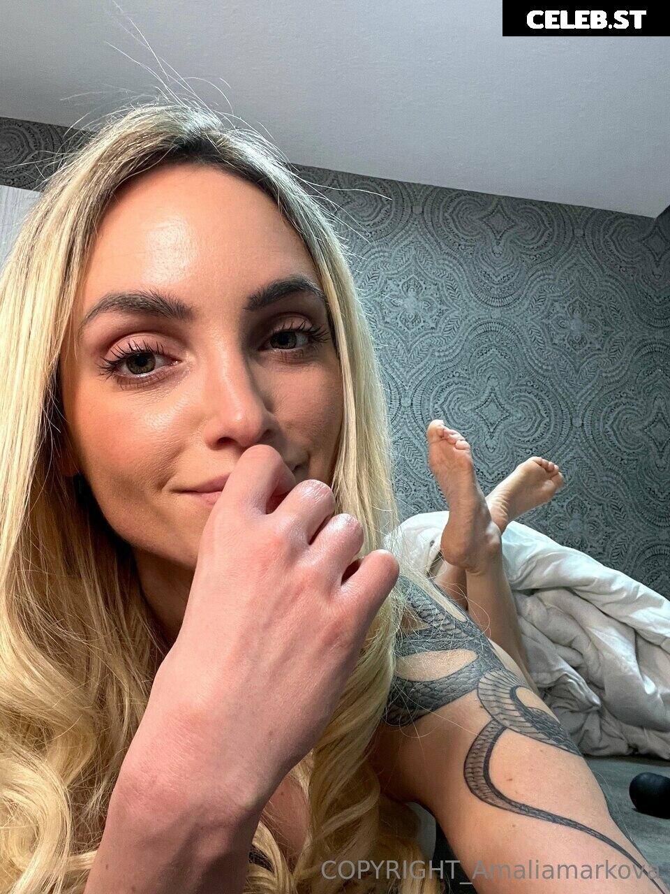 AmaliaMarkova Image 562467