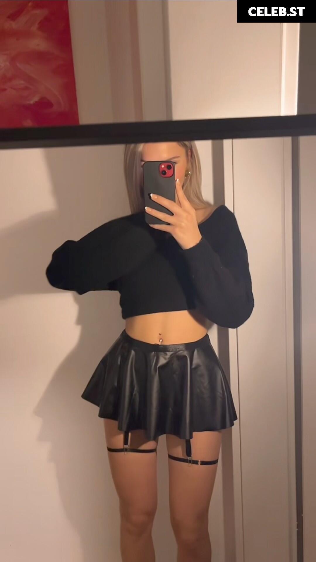 Jasmin Endres Image 562466