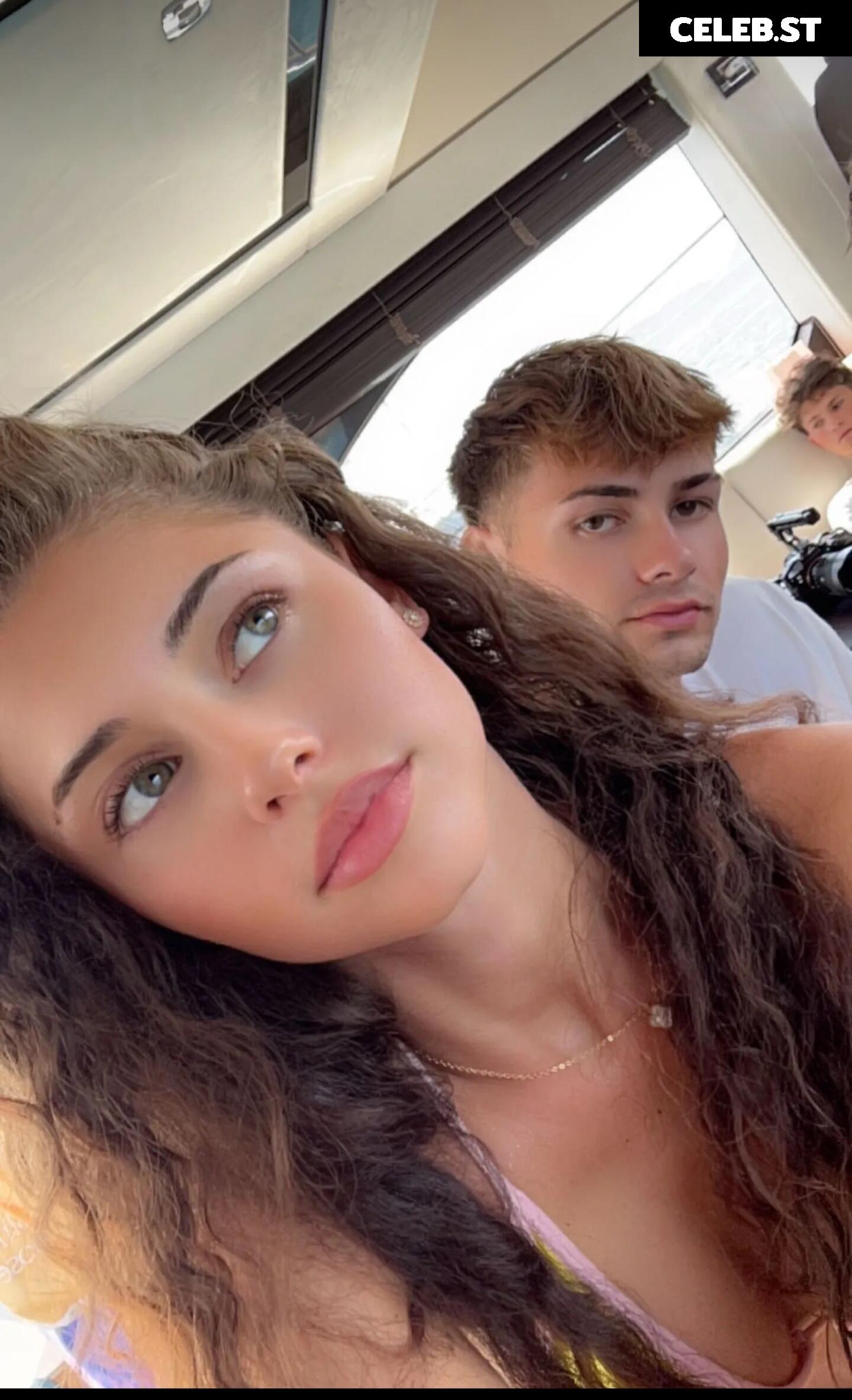 Alysa Ruppert Image 562409