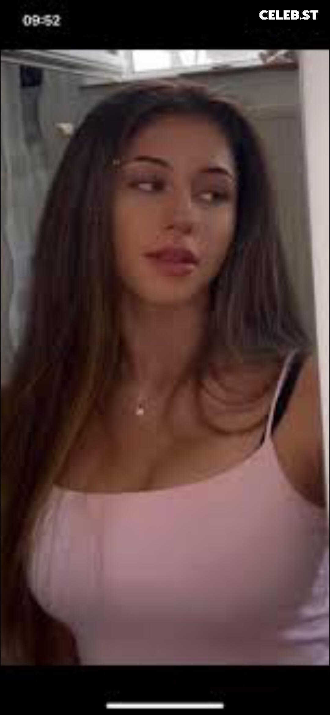 Alysa Ruppert Image 562199