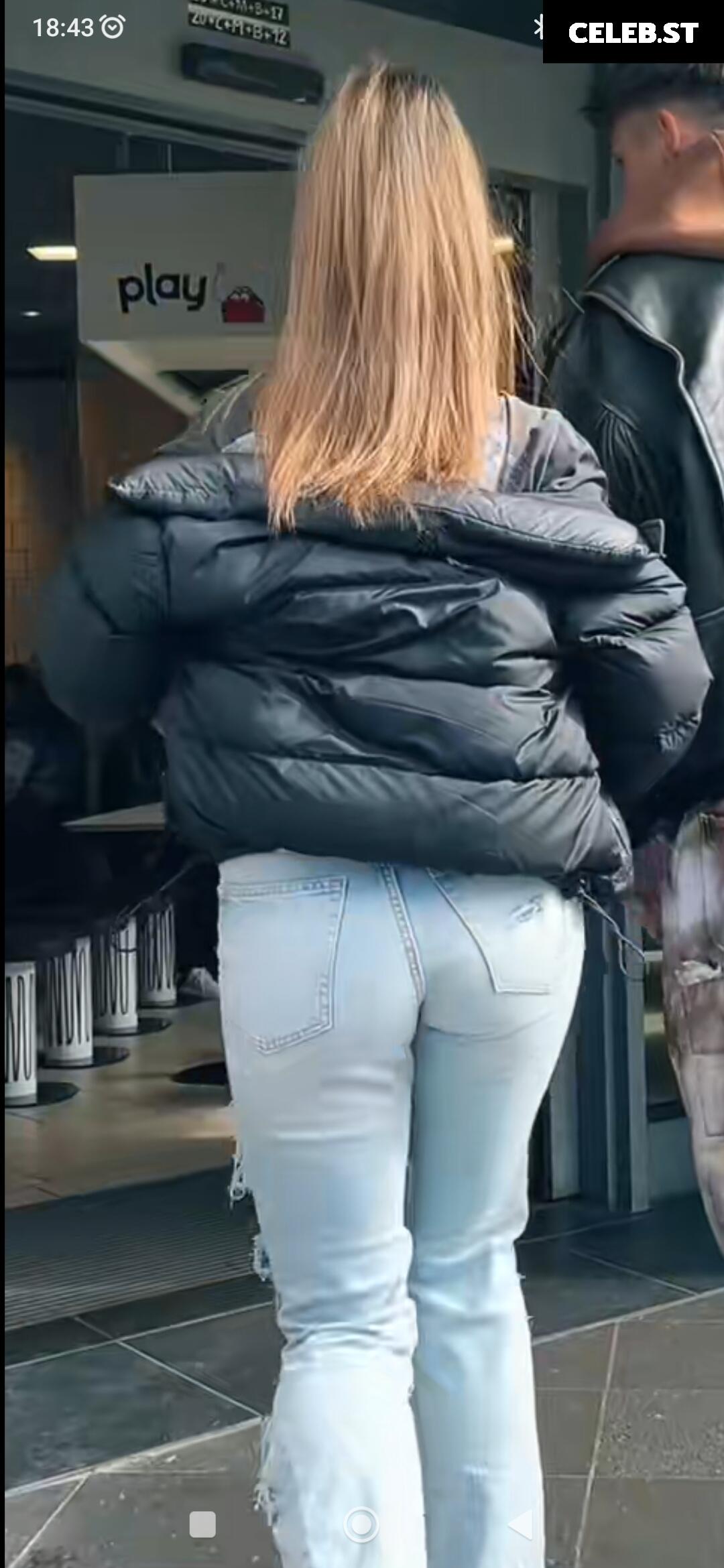 Alysa Ruppert Image 562269