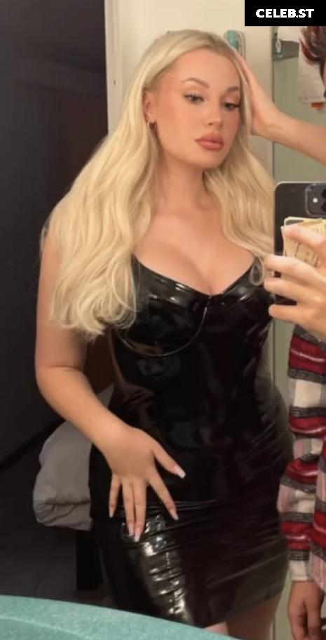 Denise.mski Image 562239