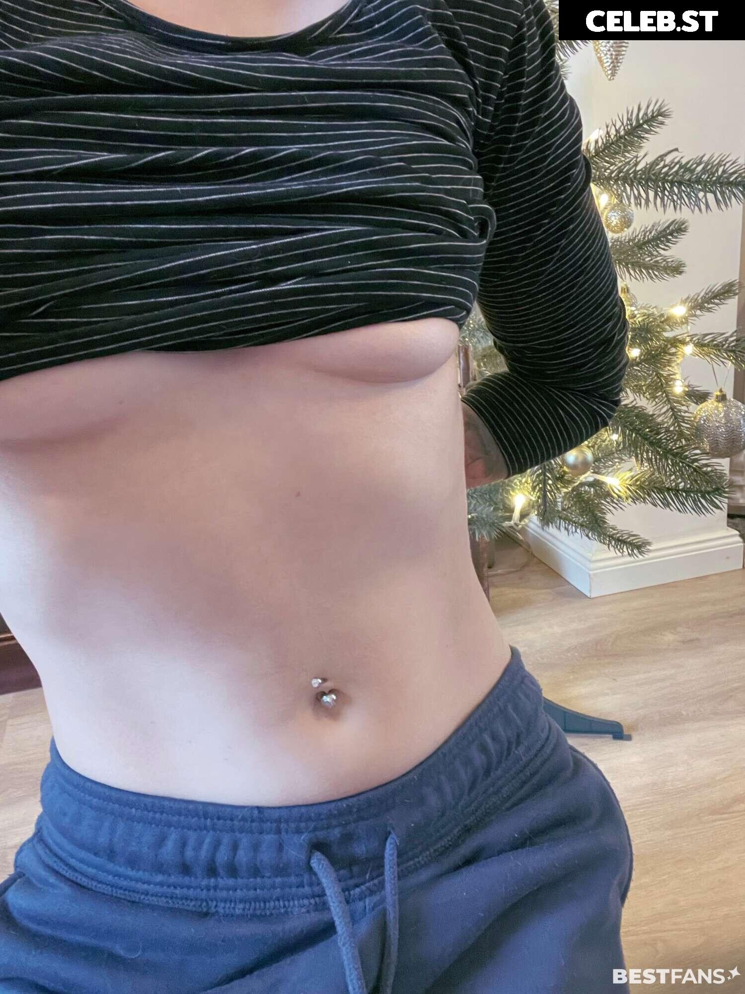 Aalexandrawbr Image 562235