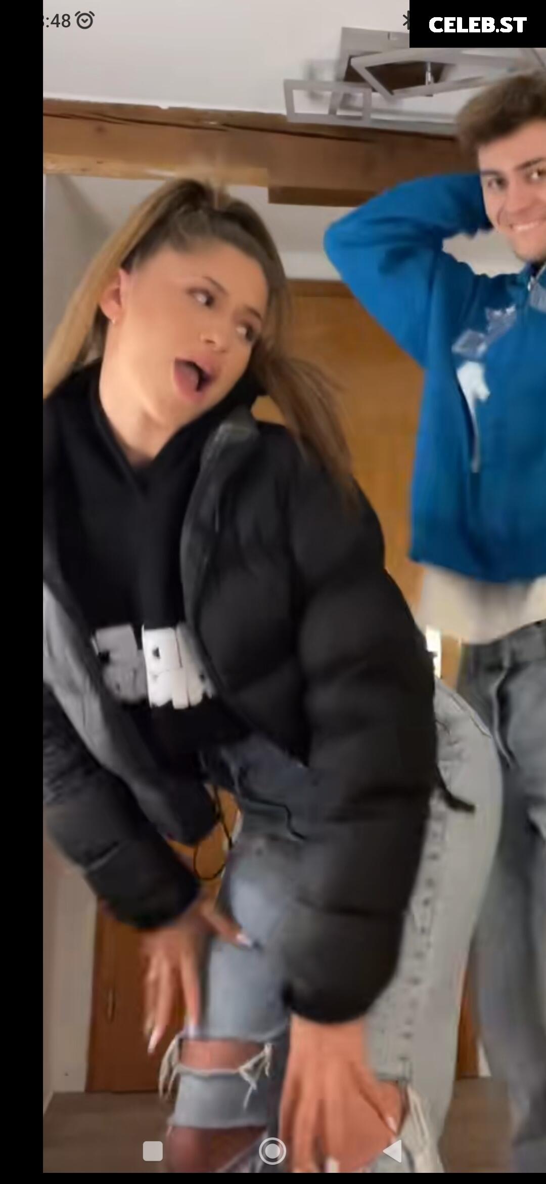 Alysa Ruppert Image 562231