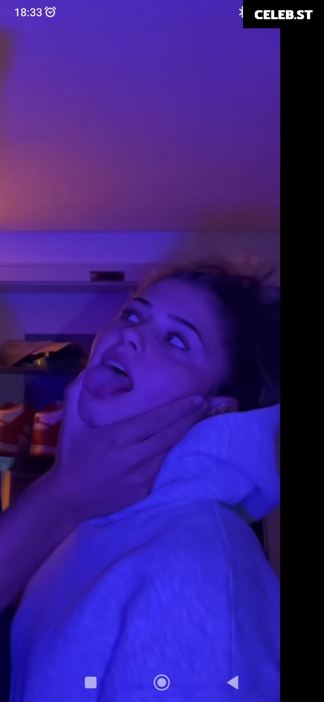 Alysa Ruppert Image 562345