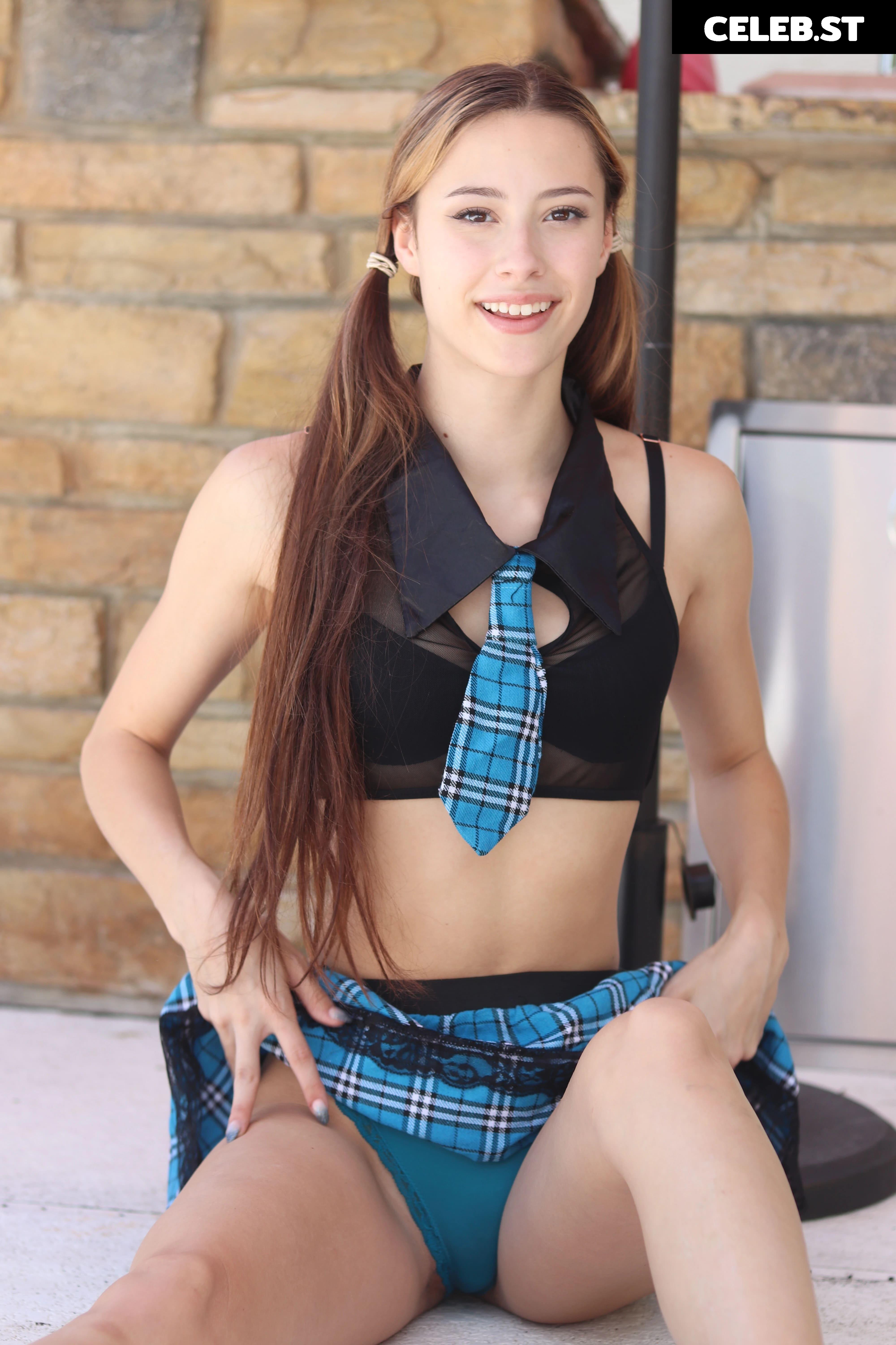 Avaryana Rose Image 562339