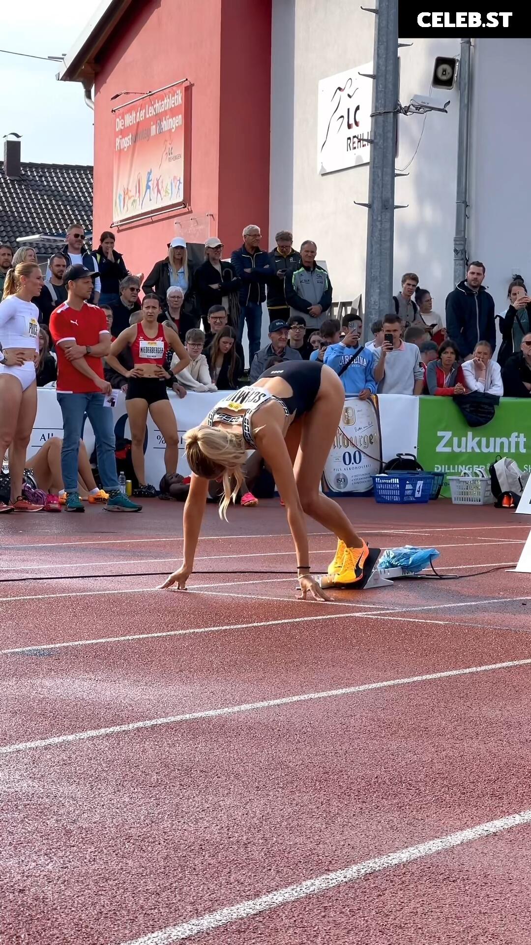 Alica Schmidt Image 562963