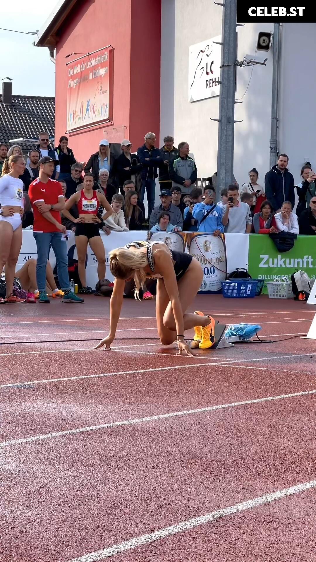 Alica Schmidt Image 562936