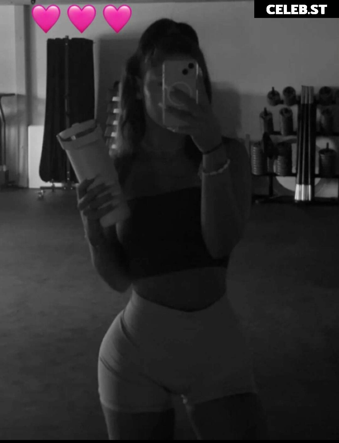 Alysa Ruppert Image 562929