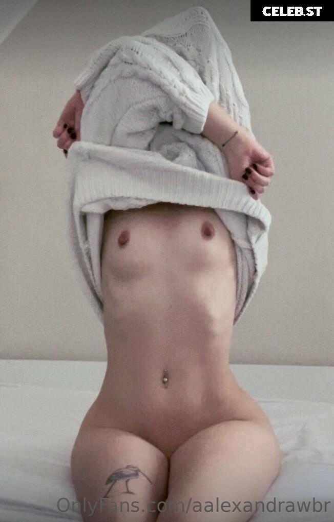 Aalexandrawbr Image 562819