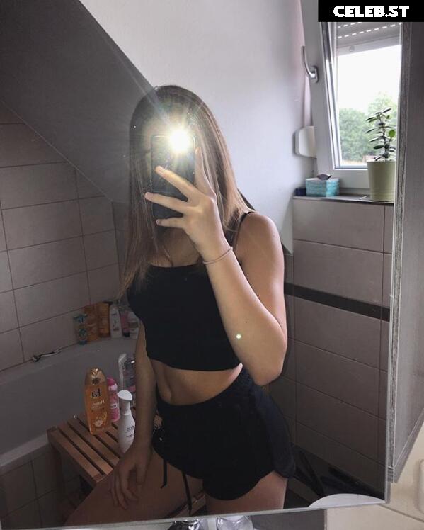 Jasmin Endres Image 561501