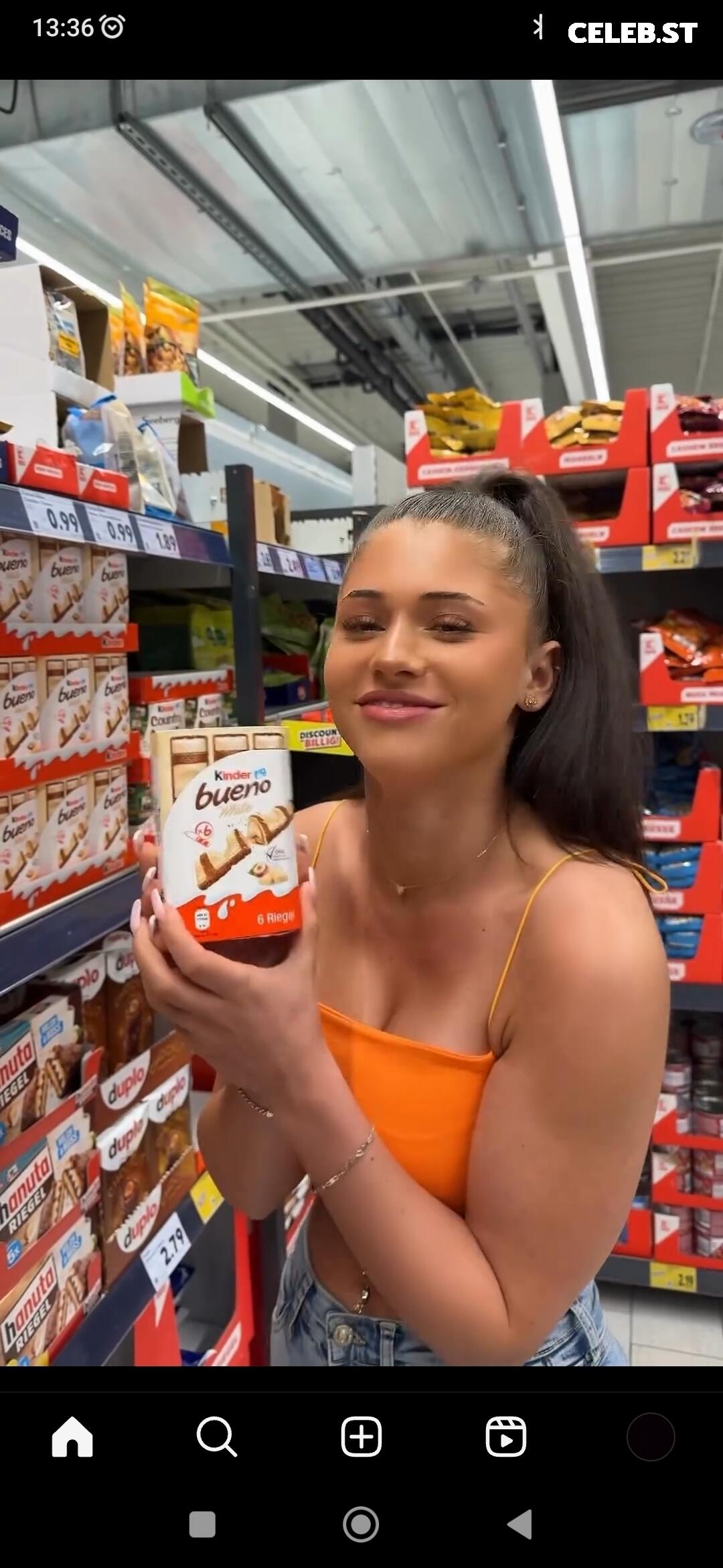 Alysa Ruppert Image 561656