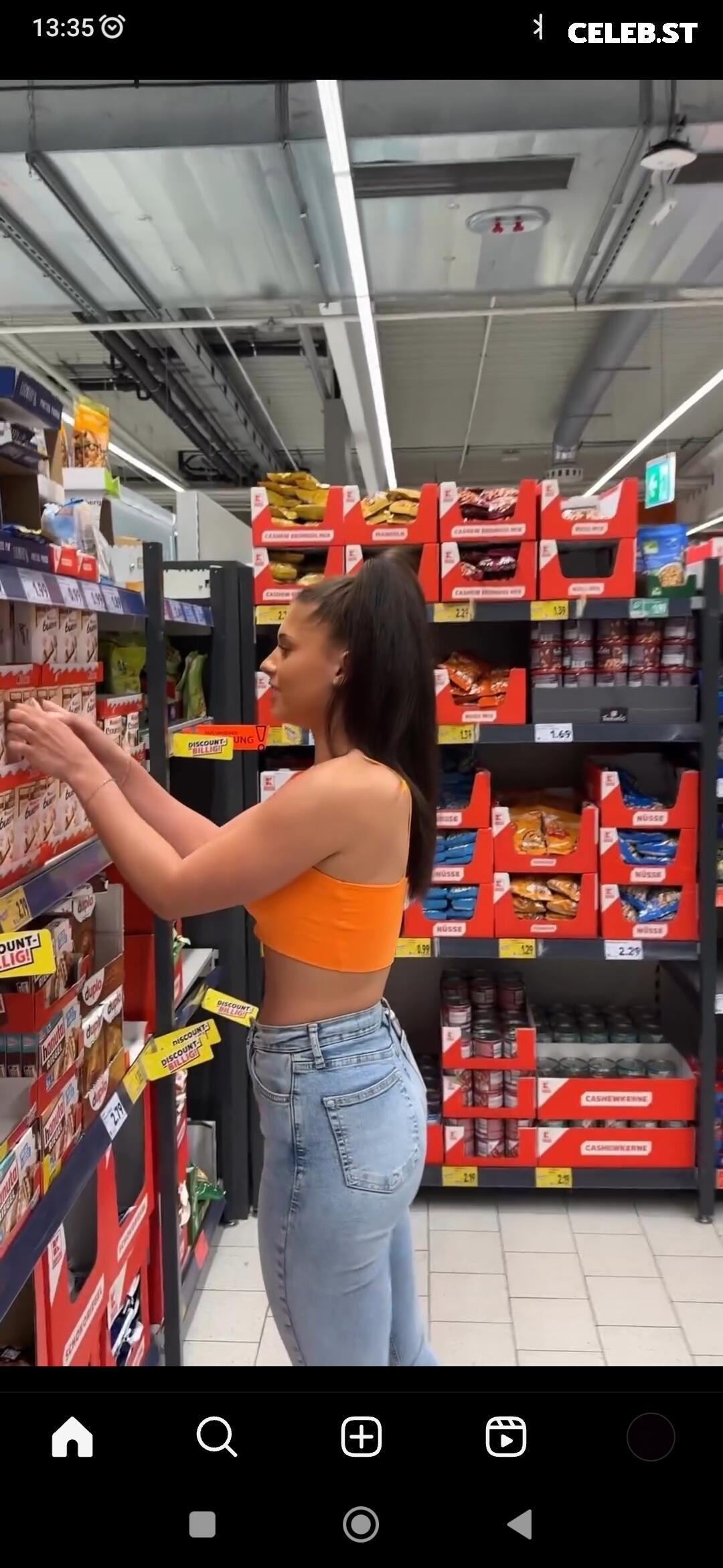 Alysa Ruppert Image 561673