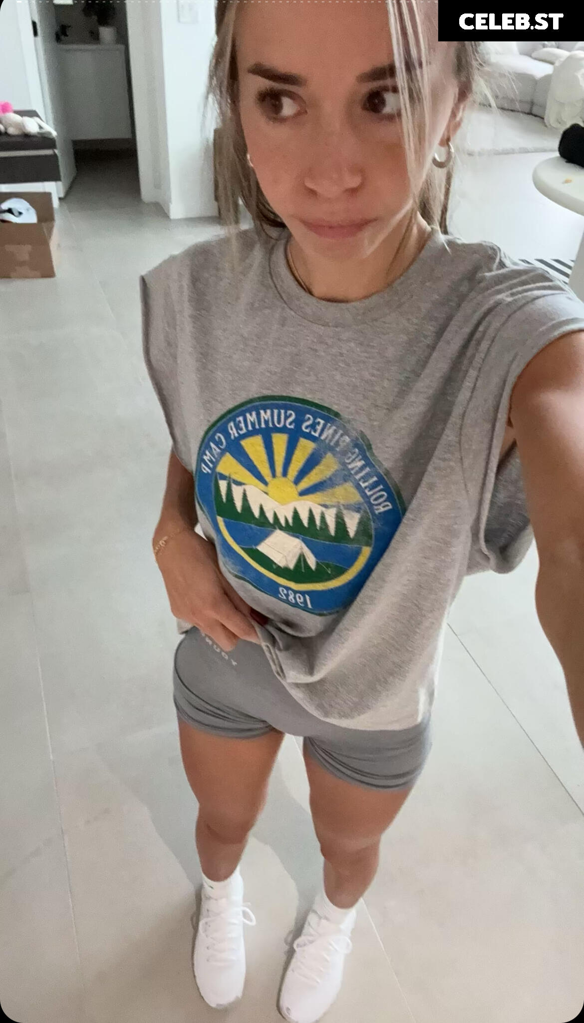 Sadie Mckenna Image 561771